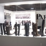 7parisienne 7parisienne