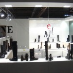 8parisienne 8parisienne