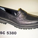 SC5380