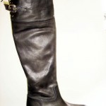 ST023_modificato-1